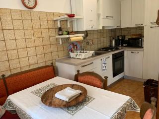 Haus Romagnoli Residence - 1