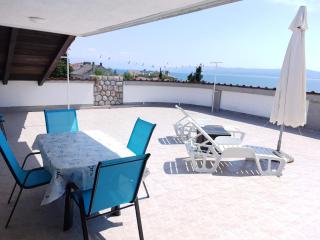 Apartments Crikvenica Megan 2 - 9