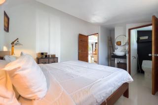 Pool Villa Bangrak, 2 mins to beach!!!! - Koh Samui - 6