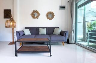 Pool Villa Bangrak, 2 mins to beach!!!! - Koh Samui - 4