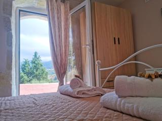 Rocky Mountain Villa - Ramní - 5