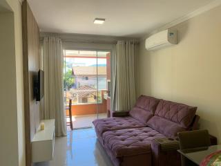 Residencial Novo Centro - Bombinhas - 4