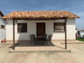 Las Casitas - Conil de la Frontera - 3