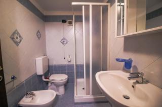 Residence Aquila - Mono Punta Regina - Brusson - 7