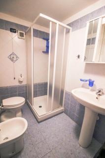 Residence Aquila - Mono Punta Regina - Brusson - 2