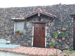 B&B Domo De Pedra - Tottubella - 6