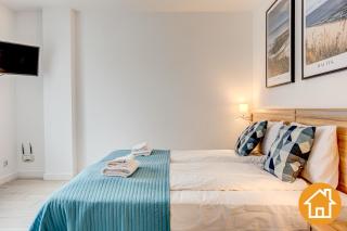 Aquamarina Świnoujście - visitopl - Świnoujście - 5