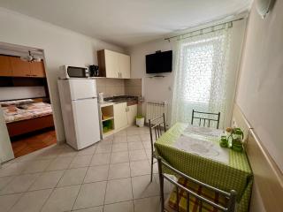 Apartments Matušan - 6
