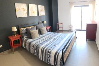 Beautiful Apartment in paradisiac Praia da Rocha - 7