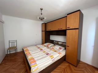 Apartments Matušan - 8