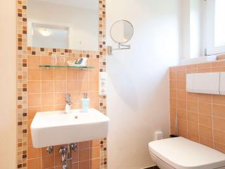 Landhotel Der Schwallenhof - 9
