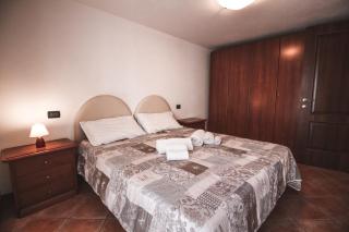 Residence Aquila - Bilo Zerbion - Brusson - 5