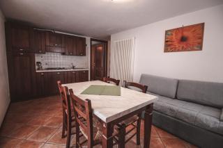 Residence Aquila - Bilo Zerbion - Brusson - 4