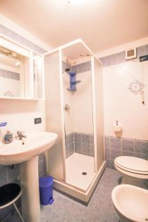 Residence Aquila - Bilo Zerbion - Brusson - 2
