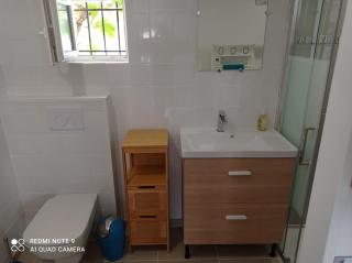 Studio Gujan-mestras - 2