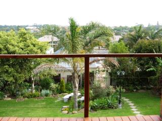 Smart Villa Guest House - 5