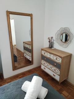 Apartment Eda - Pula - 4