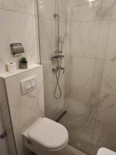 Apartment Eda - Pula - 3