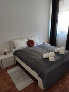 Apartment Eda - Pula - 2