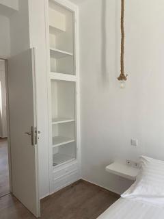 Maganiotis House - Kimolos - 7