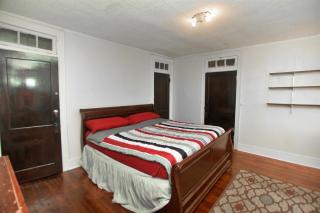 Historic House on the Hill - Tuskegee - 3