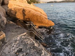 Vila Jana - Dubrovnik - 9