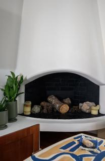 Relaxed Art Deco Maisonette Pagrati - Atene - 7