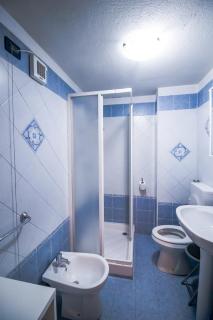 Residence Aquila - Mono Punta Valnera - Brusson - 4