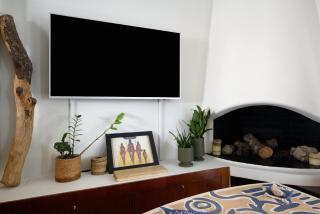 Relaxed Art Deco Maisonette Pagrati - Atene - 8