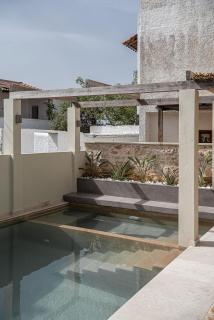 Rastoni home - Rethimno, Crete - Enjoy your slow-travel mindset - Áyios Yeóryios - 1