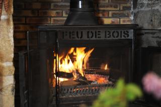 Hôtel La Grange Aux Marmottes - Viscos - 1