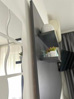 FiORE self check-in - Osijek - 2