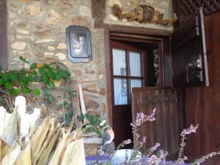 Maison d'Hôtes Léchémia - Salies-de-Béarn - 7