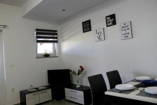 Apartmani Mladenka - 5