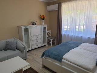 Royal Apartman - Eger - 7