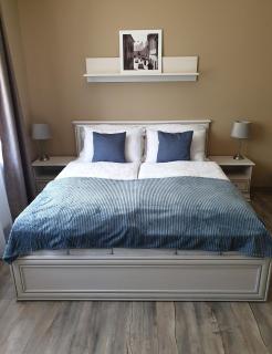 Royal Apartman - Eger - 8