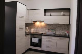 Apartmani Mladenka - 7