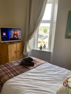 Inverness city apartments - Innes - Inverness - 4
