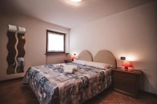 Residence Aquila - Bilo Punta Valfredda - Brusson - 3