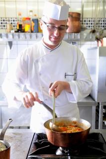 Hôtel La Grange Aux Marmottes - 2