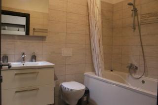 Apartmani Mladenka - Malinska - 3