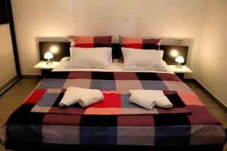 Apartmani Mladenka - Malinska - 2