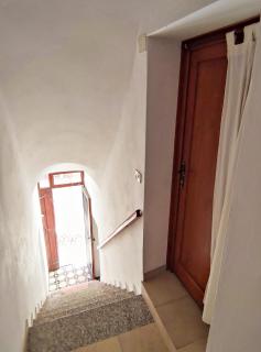 La cortese - By Ligooria - Pietra Ligure - 4