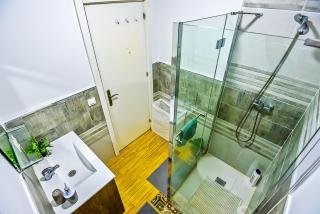 Plaza Noria Apartments with Balconies - 2