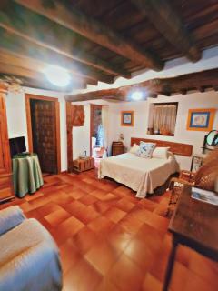 Casa Lucia - 9