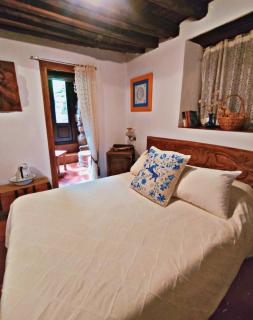 Casa Lucia - 8