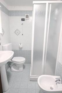 Residence Aquila - Mono Le Tre Dame - Brusson - 6