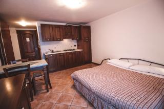 Residence Aquila - Mono Le Tre Dame - Brusson - 0