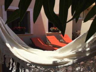 Denia Deluxe Chillout Experience - 3