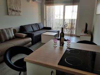 SUMMER HOLIDAY Apartments - 3